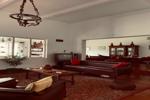 Fortuna Heritage Home Kandy thumbnail photographs